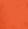 team orange